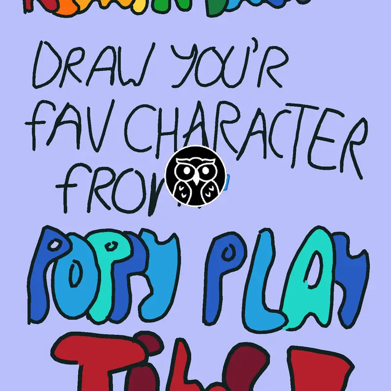 Game by @owelesque_