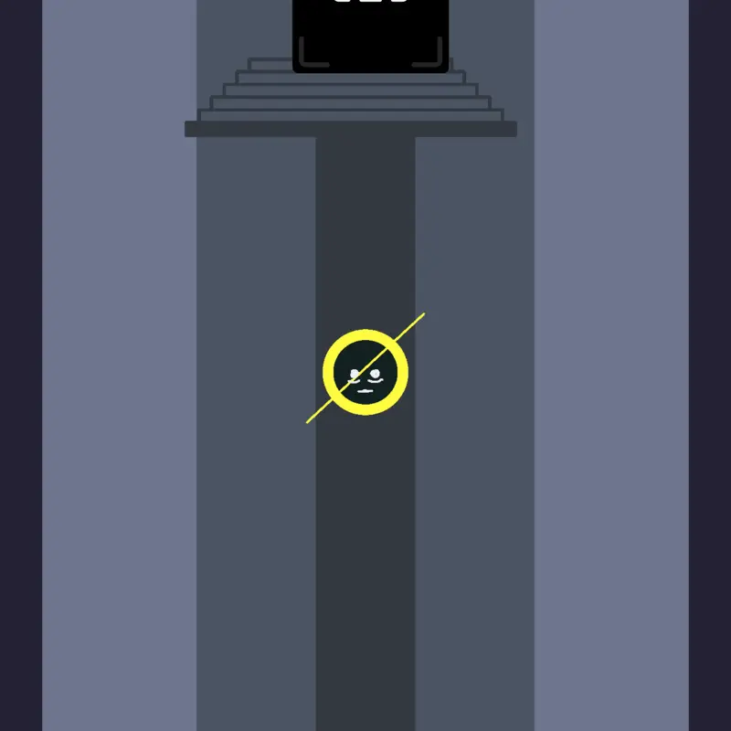 Game by @Ton618XD