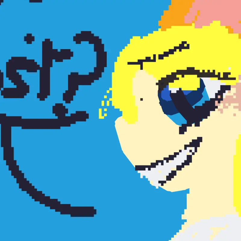 Assassination classroom by @paula_fox_gir_144653
