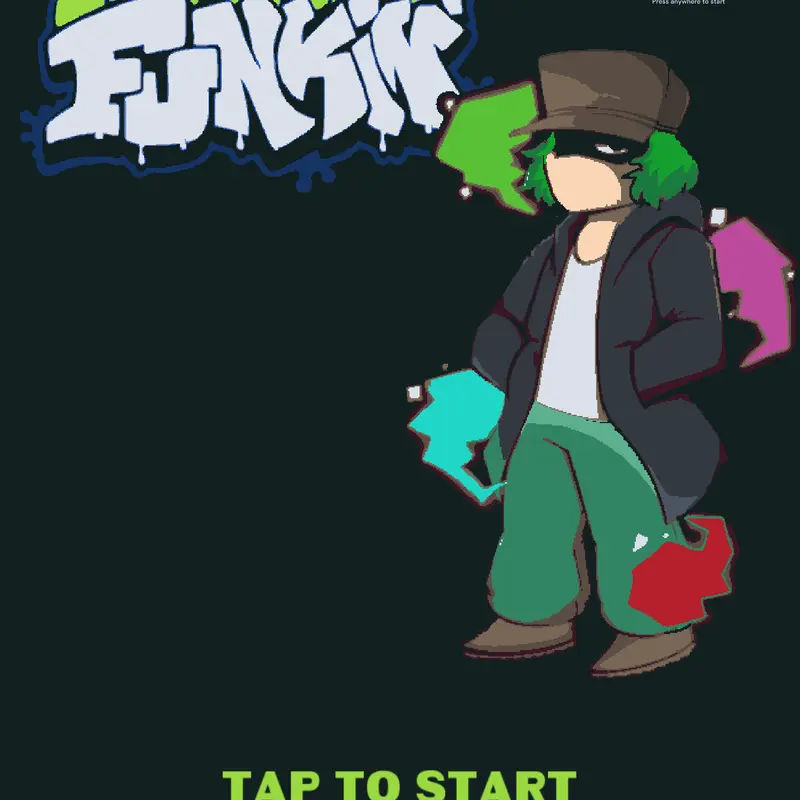 Game by @Pro-gramer