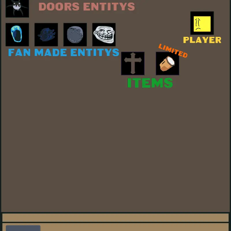 Game by @chels_games