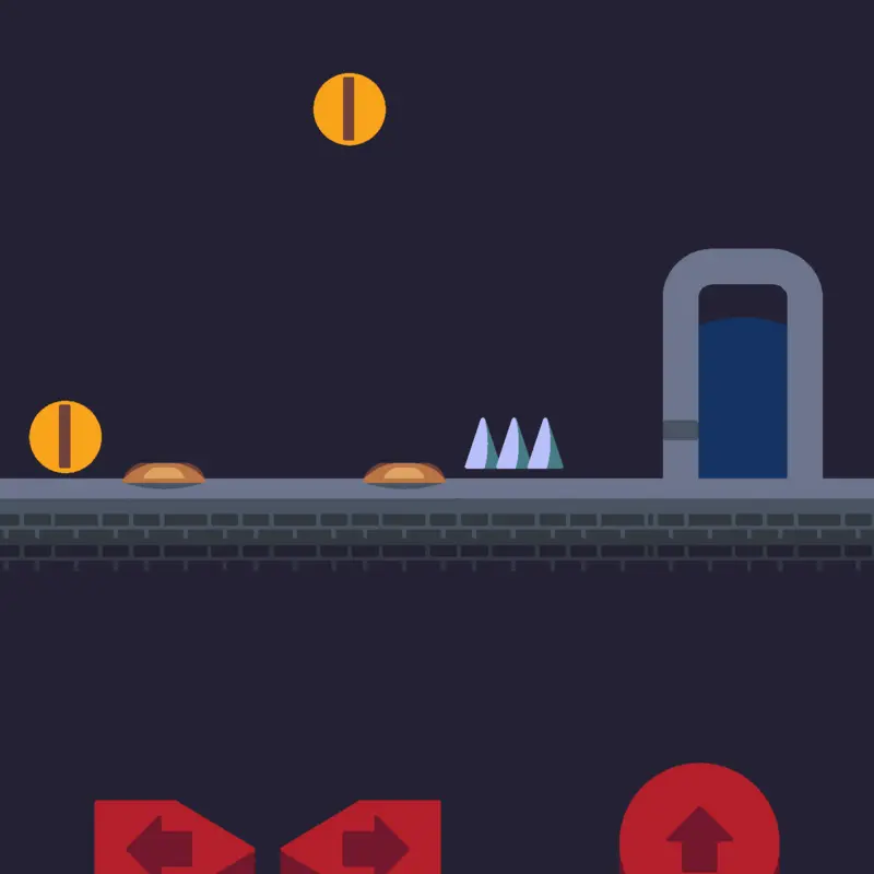 Game by @Orange2_