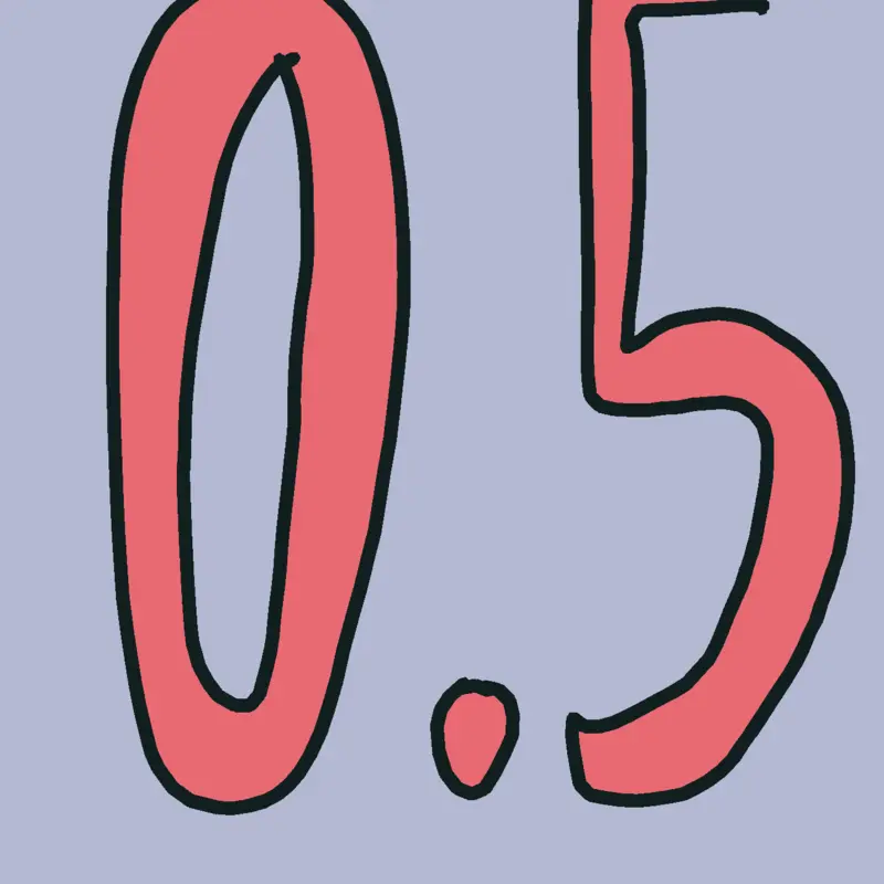Game by @thatonecubeguy