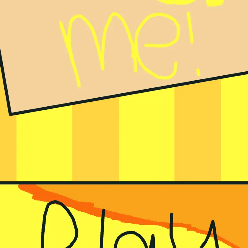 Game by @sokiya_DinoXD
