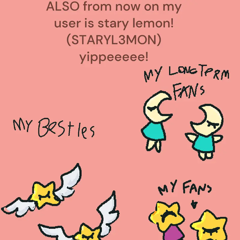 Game by @STARYL3MON