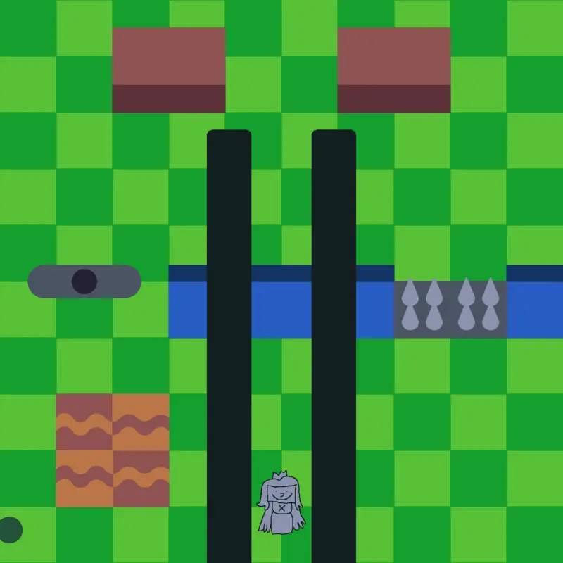 Game by @fnawcabinfever2theend