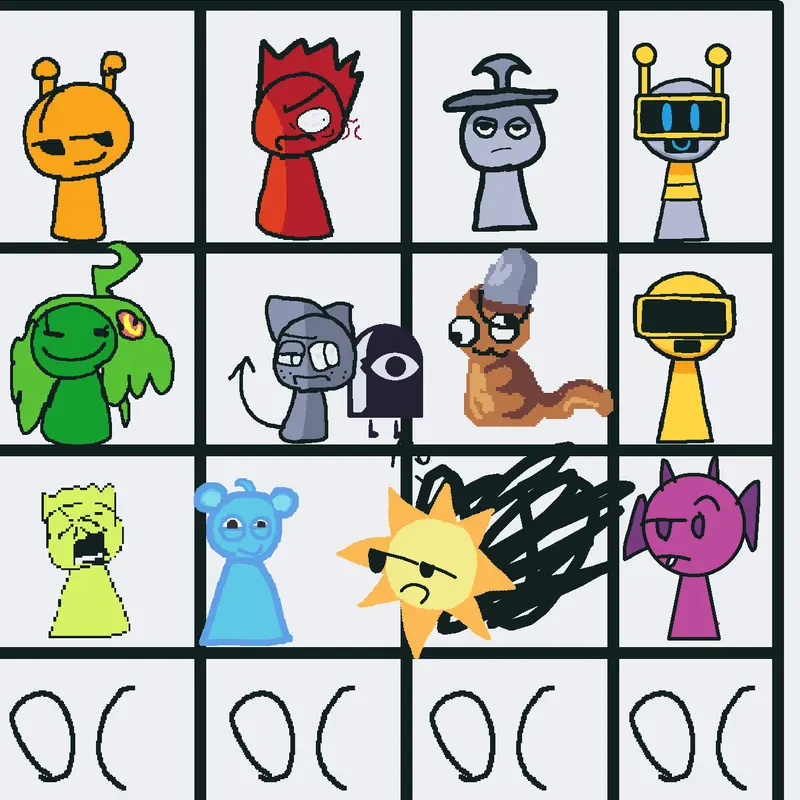 Game by @Lucasplayer