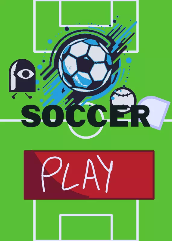Game by @maxtax_pro_23
