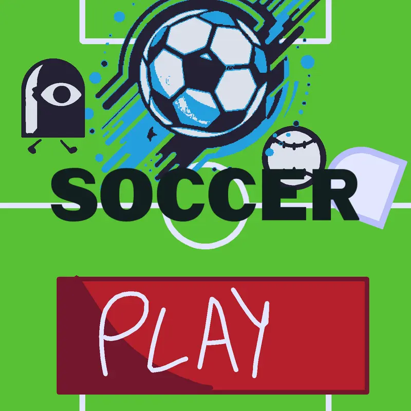 Game by @maxtax_pro_23