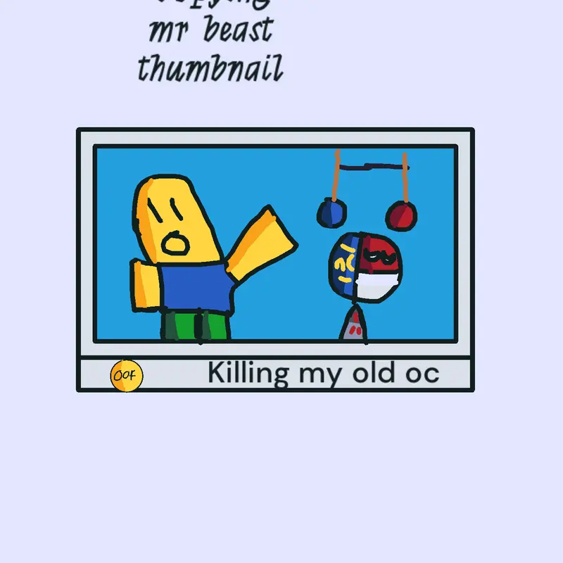 Game by @heffley_games