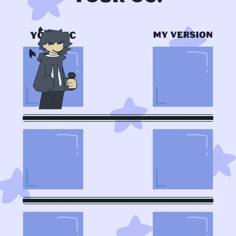 Game by @mike-Micheal