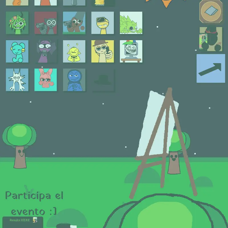 Game by @killer_official976
