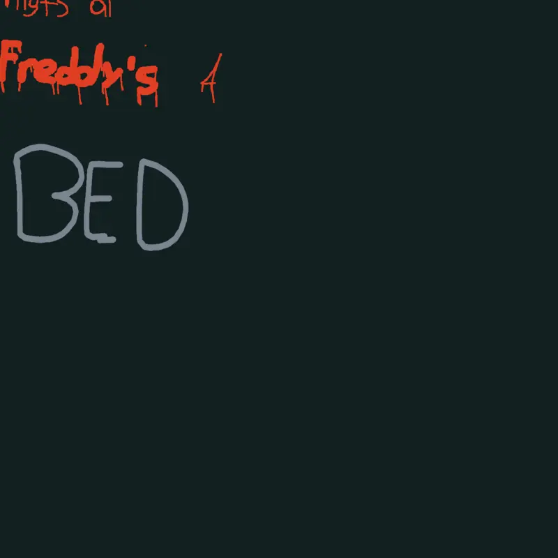 Game by @Burntrap_