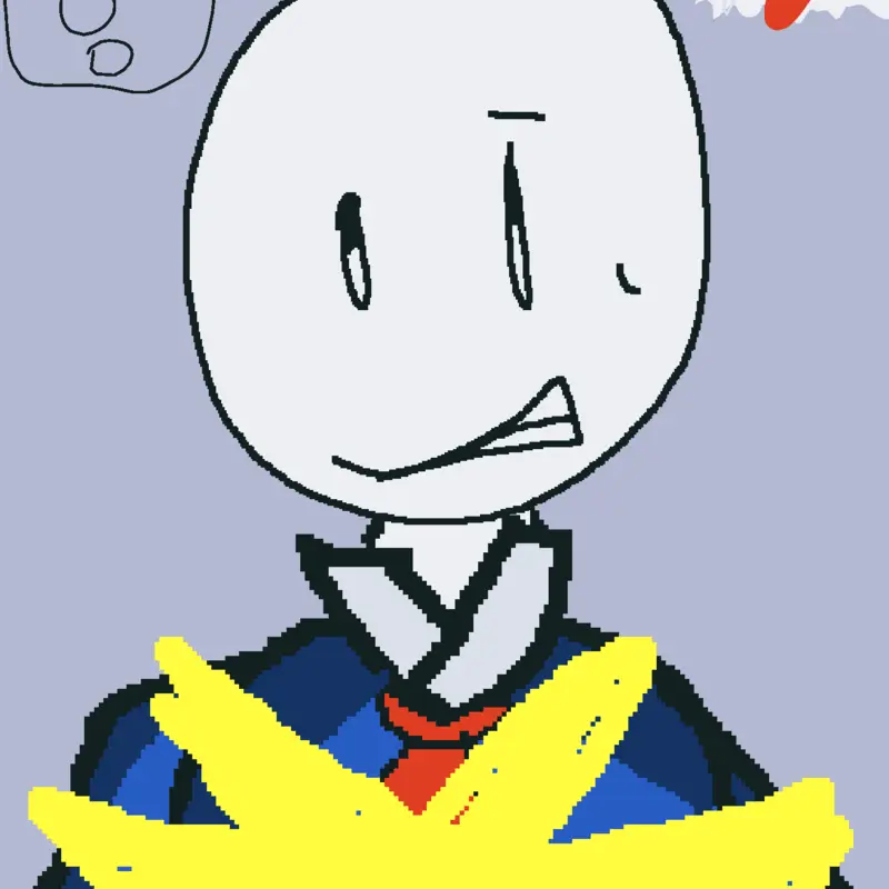 Game by @Xx_im_new_here_xX