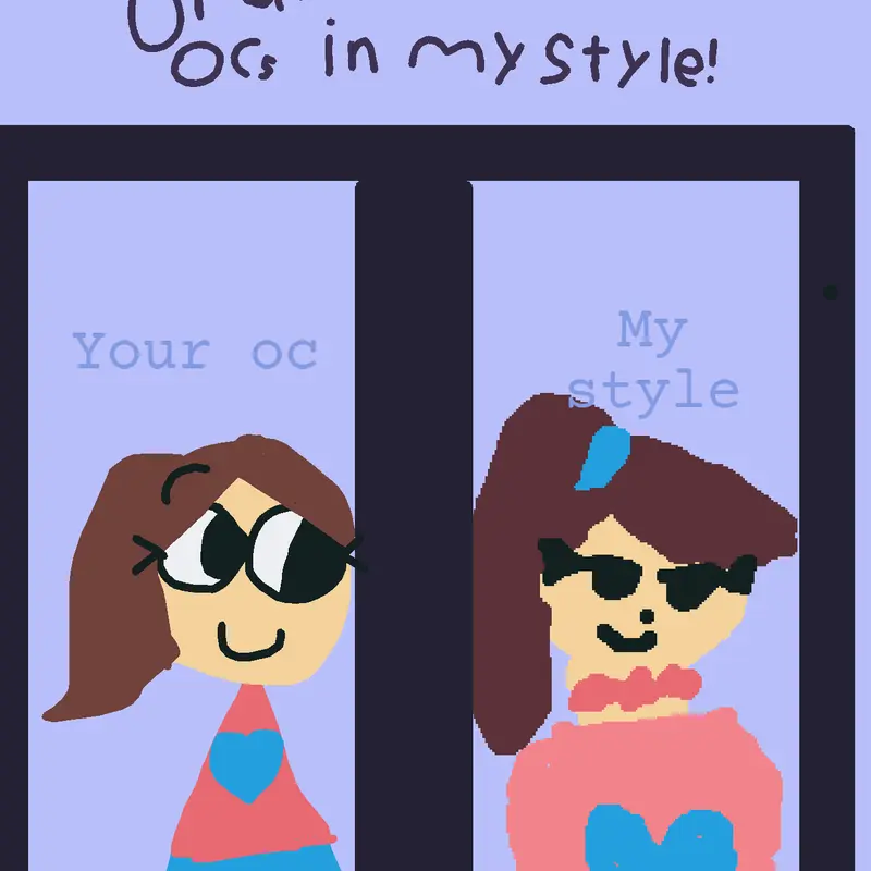Game by @miku_lover-popipo