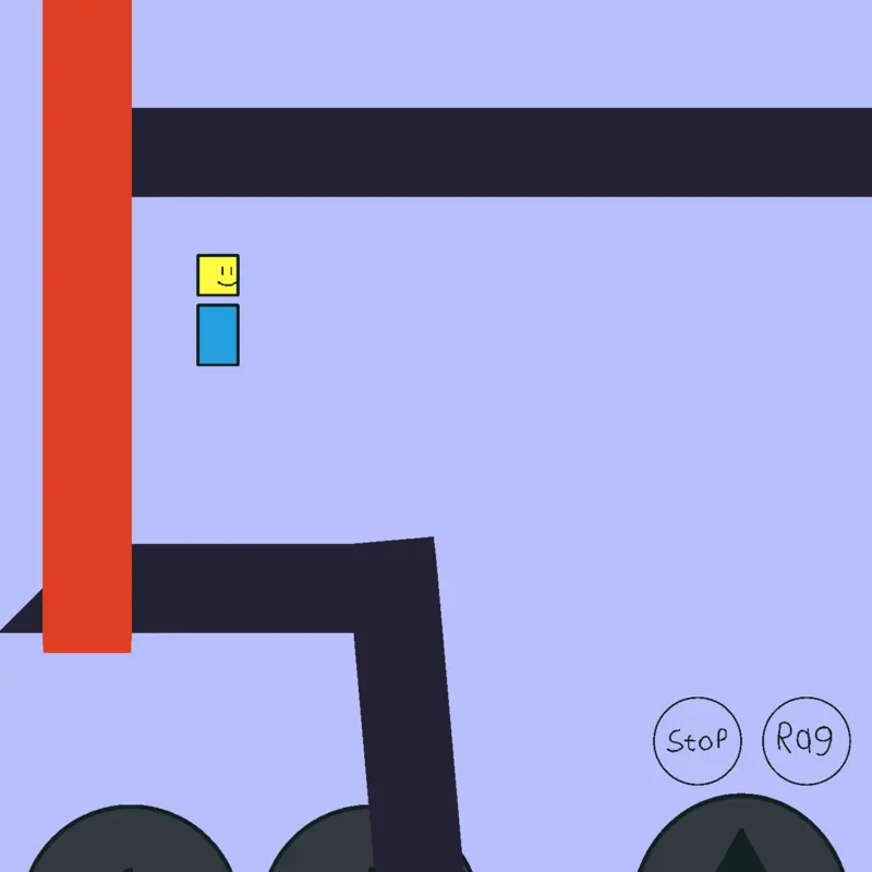 Game by @Troffim2015