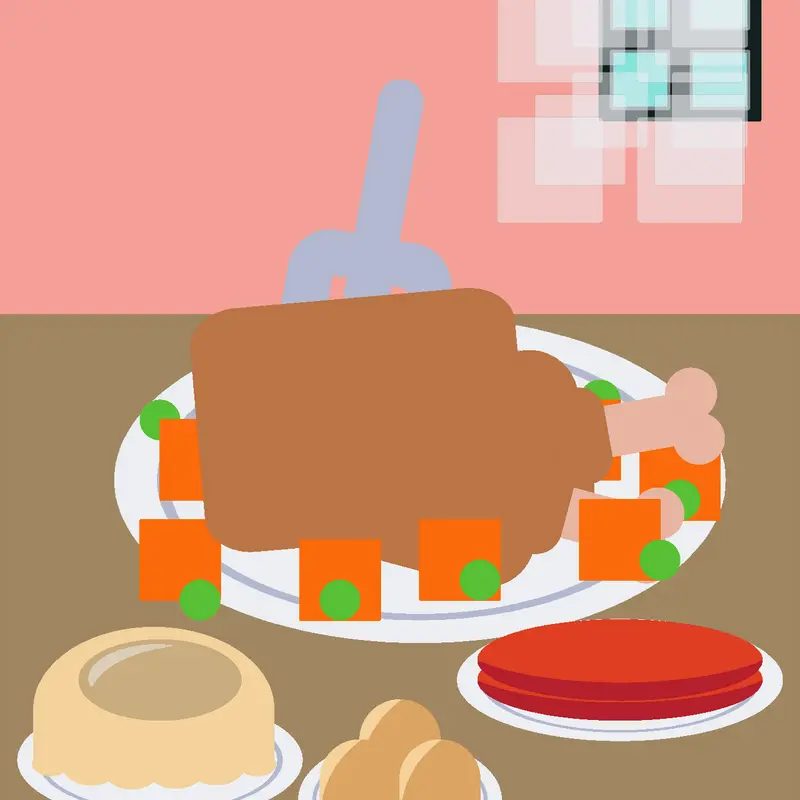 Game by @james_the_epikguy