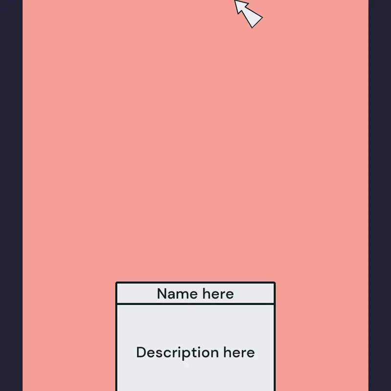 Description by @star_head
