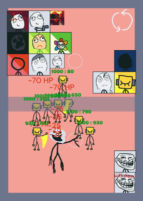snapshot
