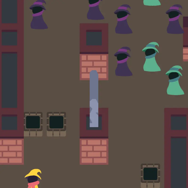 Game by @lanae877-