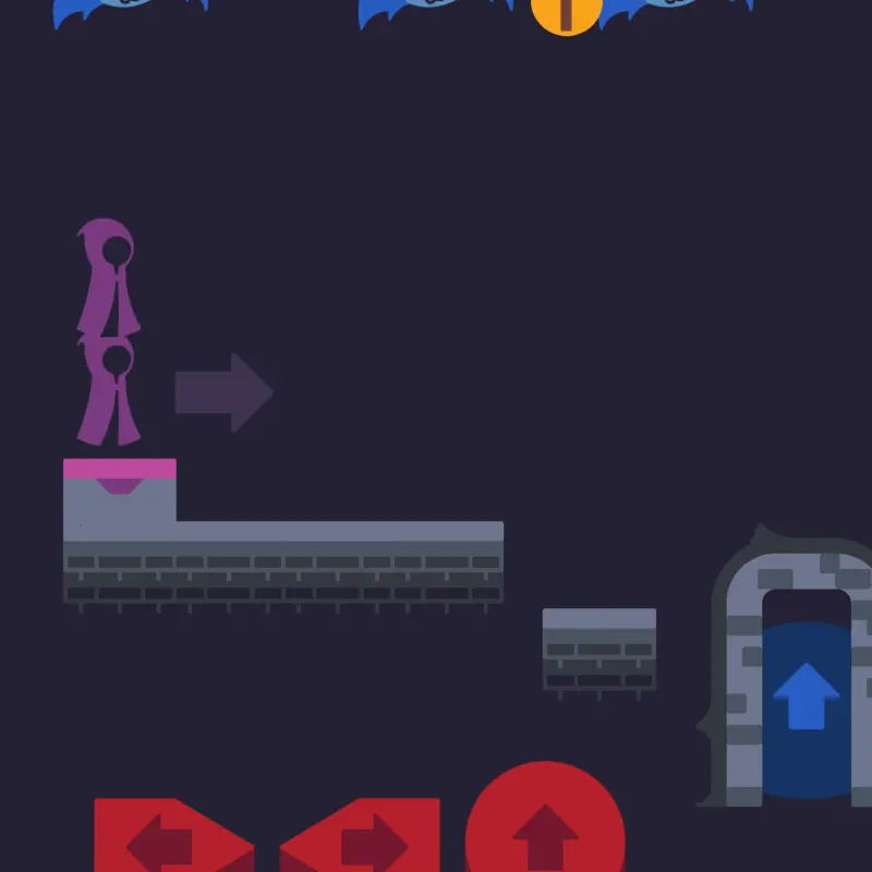 Game by @Staffpick