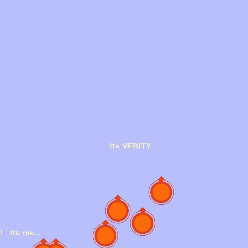 Game by @DPN_ESREVER
