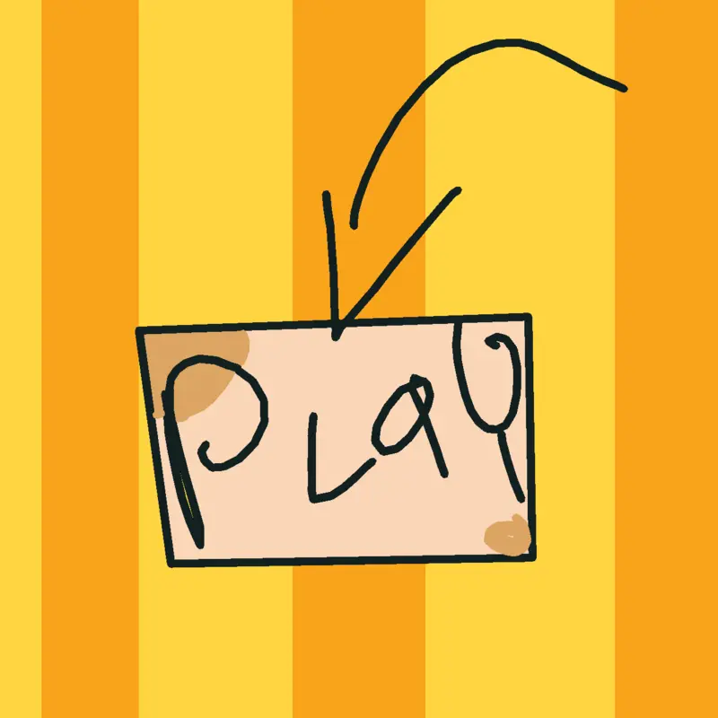 Game by @cameo_makesgames197