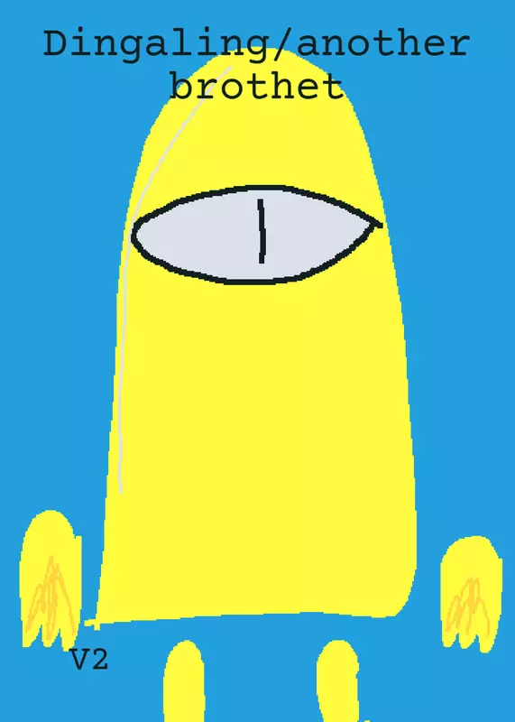 Game by @gray_Fan