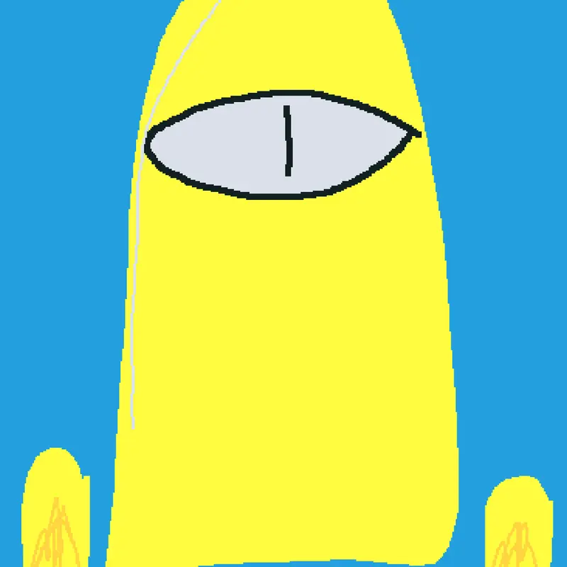 Game by @gray_Fan