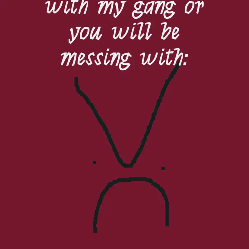 Game by @MimicAndElder