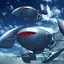 lowkeyA_flying_machine avatar