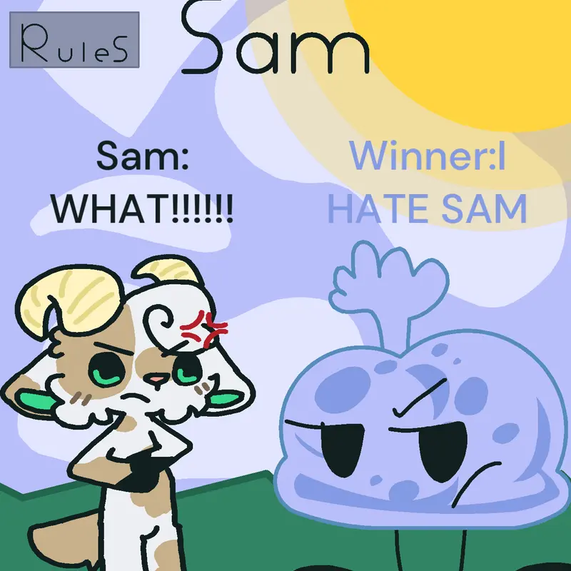 Game by @Tpot1