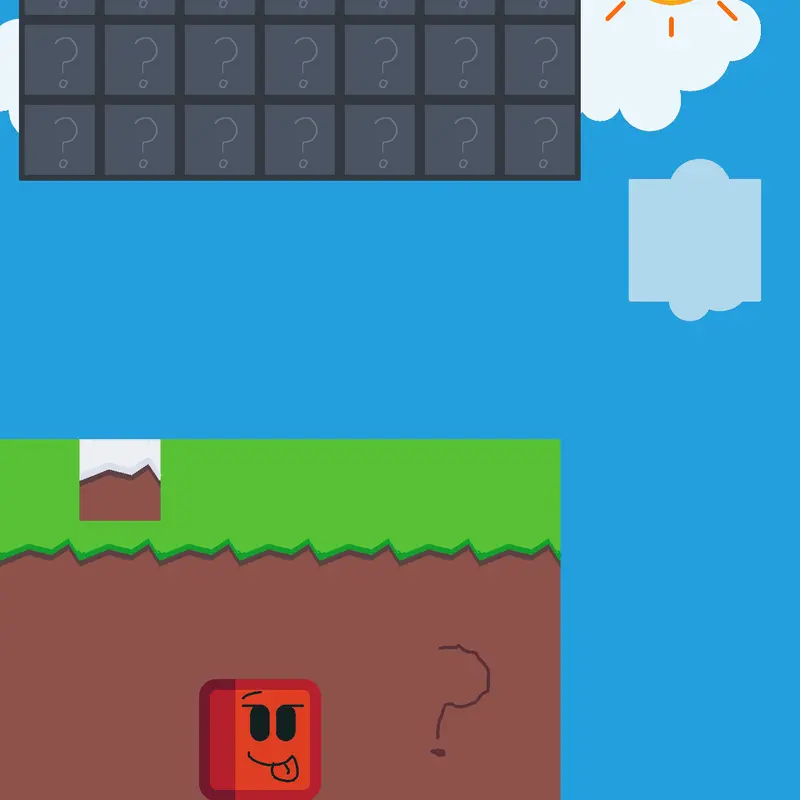 Game by @wewewe2026