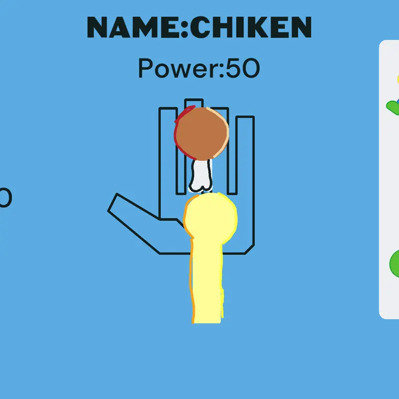Game by @eSpanish_xd776
