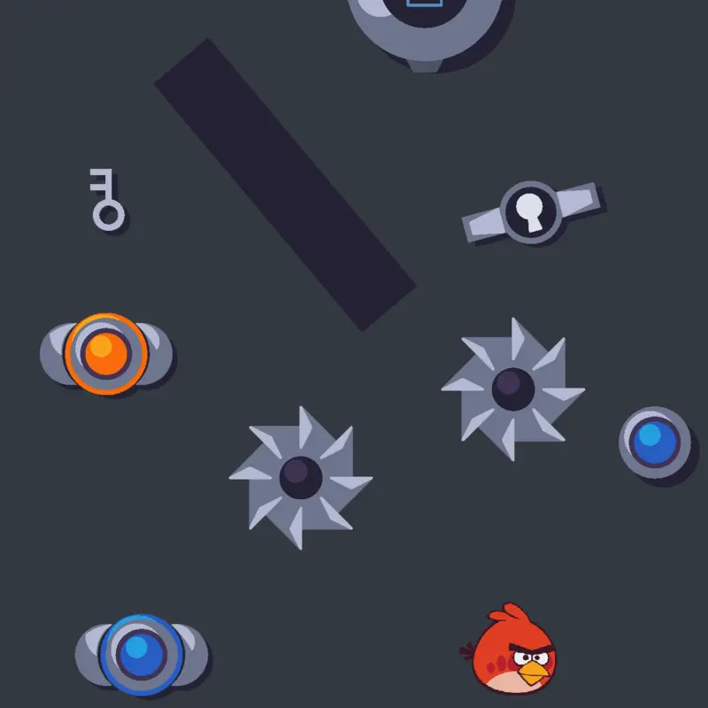 Game by @AngryBirdsNAntsInc