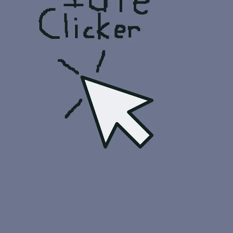 Game by @Roblox12345678