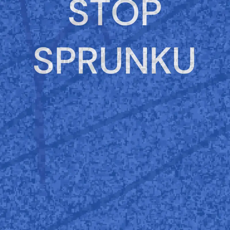 Game by @spawnboth1