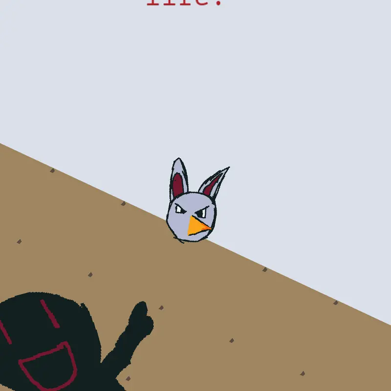 Game by @Seperw2_2025