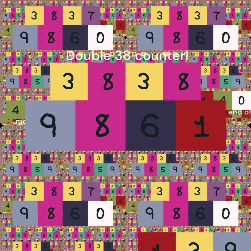 9861 by @9MilB_iNeoPepper_REAL