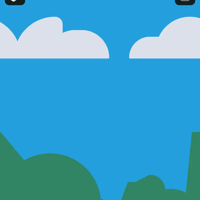 Game by @Username_error