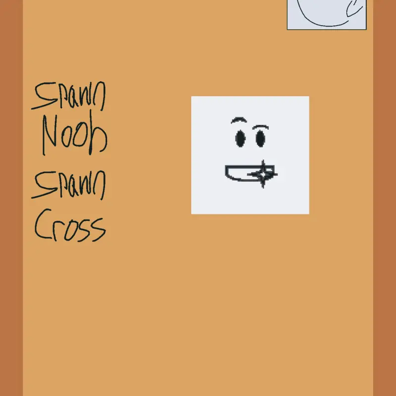 Game by @rushthatguy