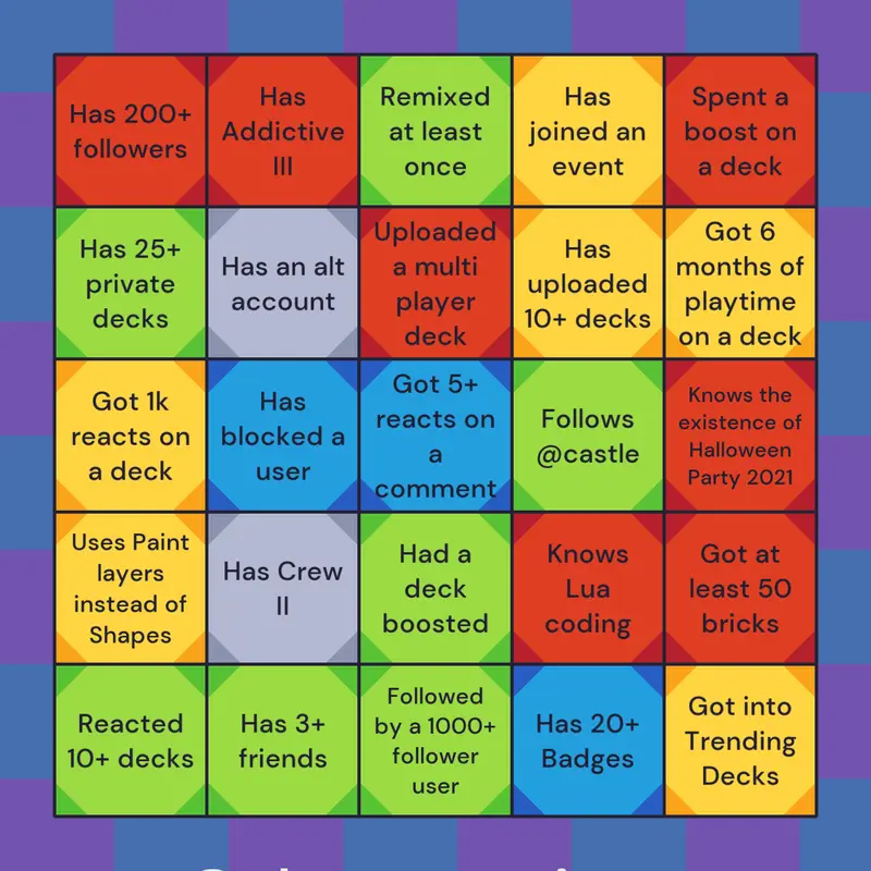 Game by @0LIVE_AN1MALH0SP1TAL