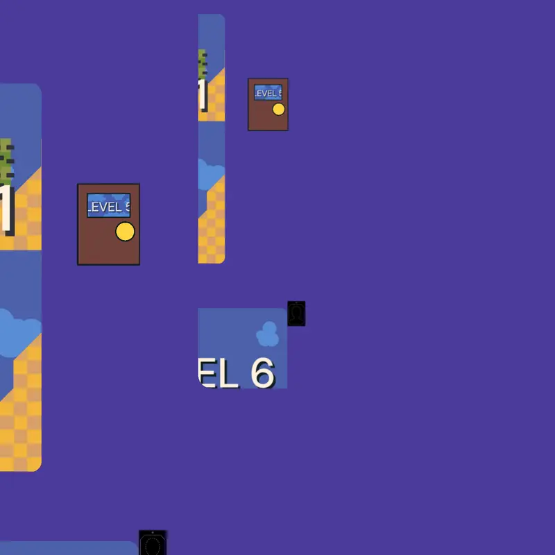 Game by @dibo-poupular