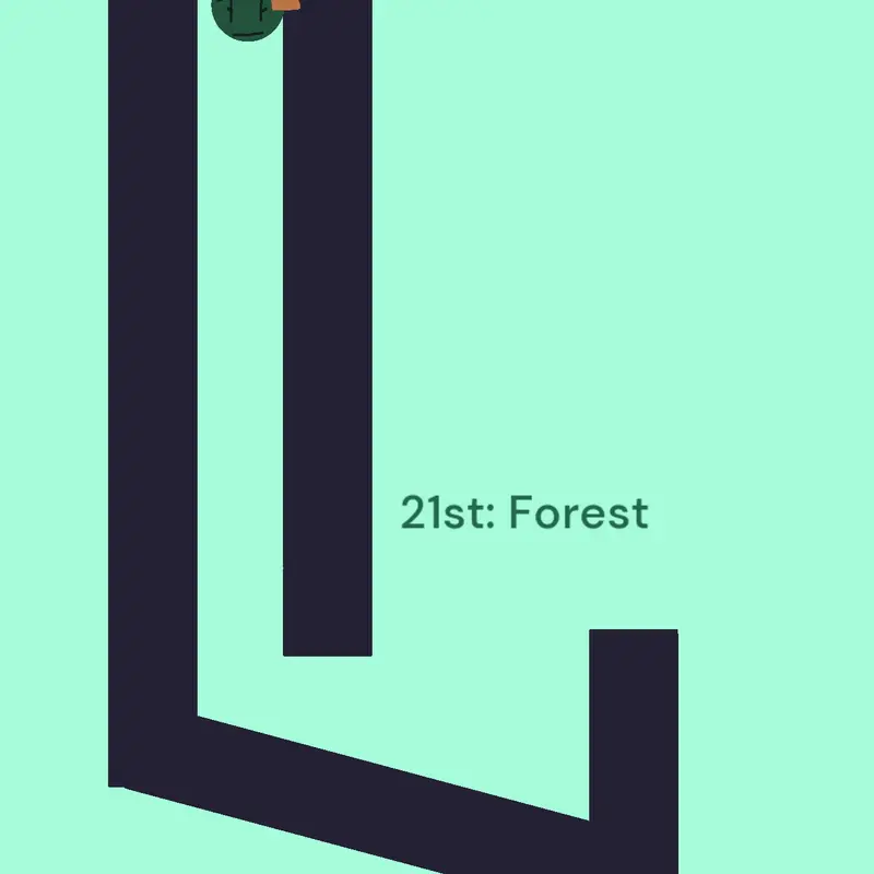 Game by @MintProductions