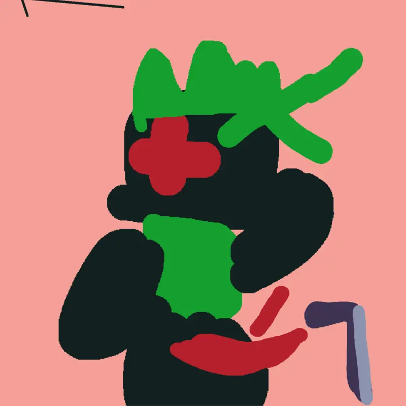 Game by @meowl97
