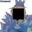 Y0UR_L0C4L_N00B_ALT avatar