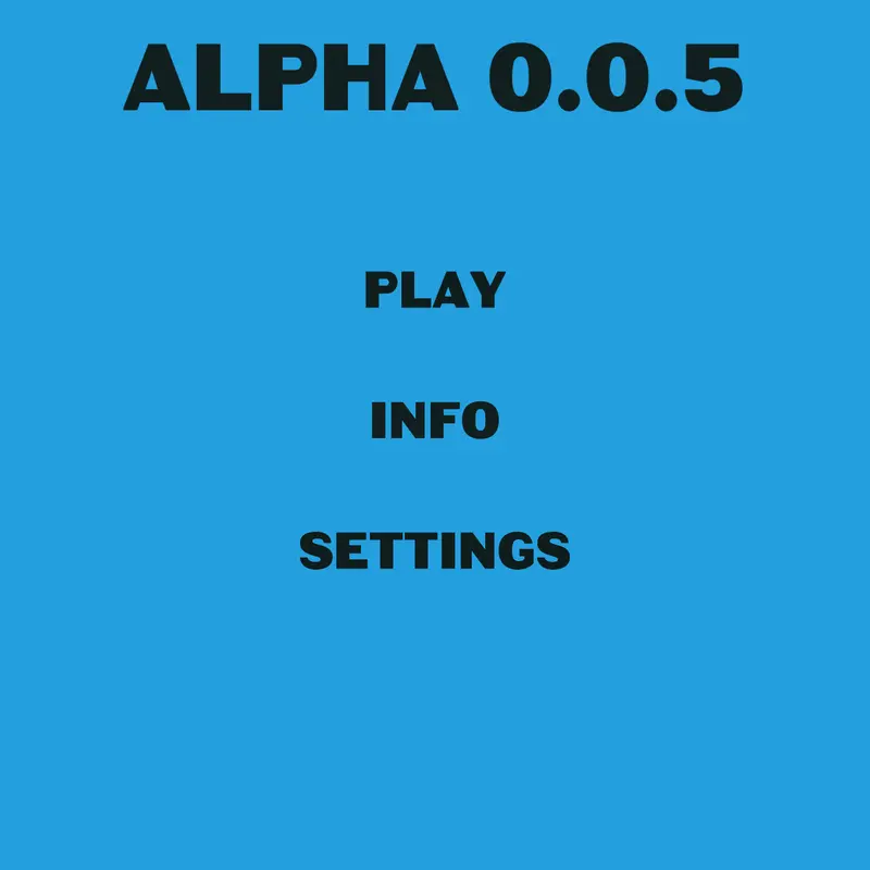 Game by @Dorfiusthebingus2025