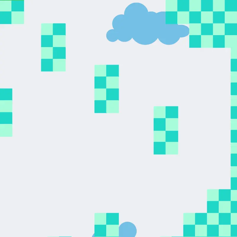 Game by @Klasai