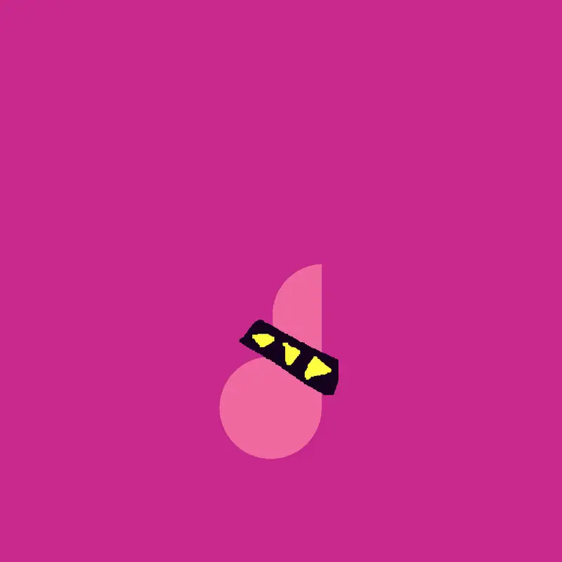 Game by @goldy_777