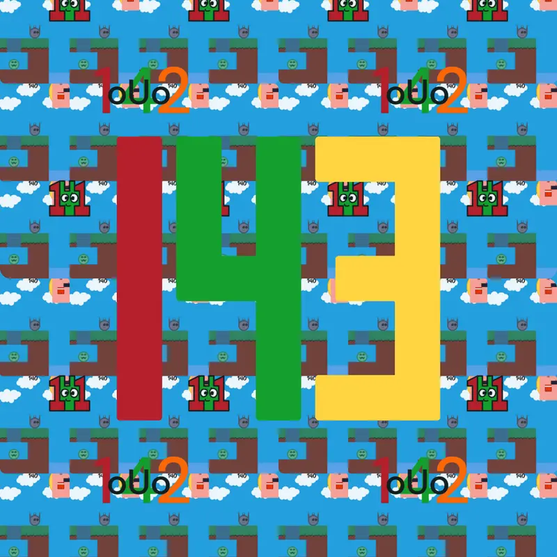 Game by @skydhietayagAlt